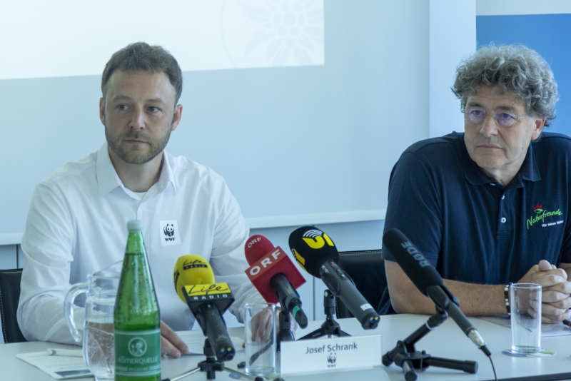 Preview 20190624 Pressekonferenz Verein Pitztal Oetztal - Letzte alpine Freiflaechen schuetzen (3.jpg